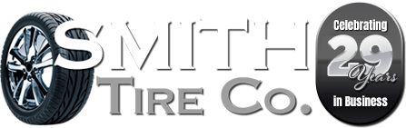 Smith Tire Company